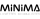 MINIMA