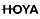 HOYA