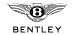 BENTLEY BENTLEY
