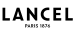 LANCEL LANCEL