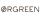 ORGREEN