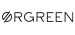 ORGREEN ORGREEN