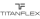 TITANFLEX