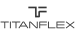 TITANFLEX TITANFLEX