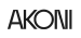 AKONI AKONI