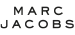 MARC JACOBS MARC JACOBS