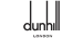 DUNHILL DUNHILL