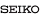 SEIKO