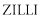 ZILLI