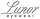 LUNOR