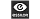 ESSILOR
