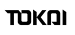TOKAI