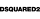 DSQUARED2