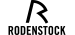 RODENSTOCK