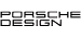 PORSCHE DESIGN PORSCHE DESIGN