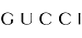 GUCCI GUCCI