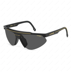 CARRERA C SPORT 15/S I46