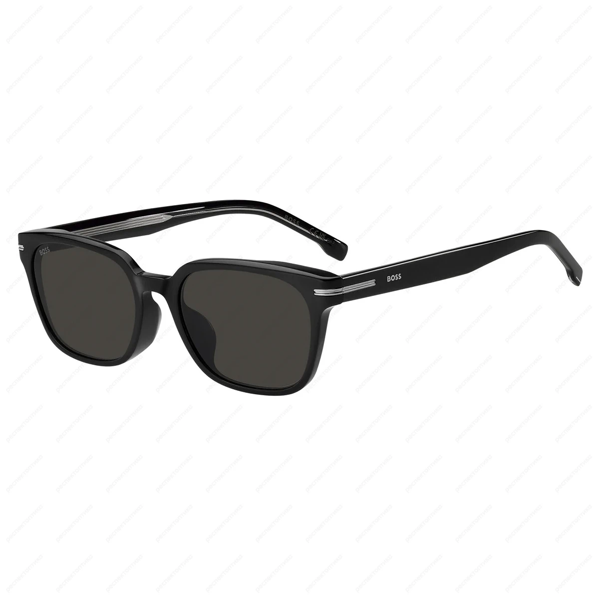 HUGO BOSS 1869/F/S 807