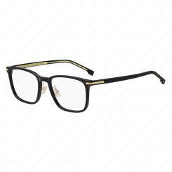 HUGO BOSS 1741/F 807