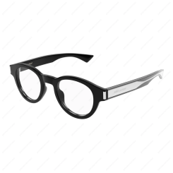 SAINT LAURENT SL 792 001 SAINT LAURENT SL 792 001