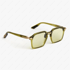 MOVITRA AC 02 S Green