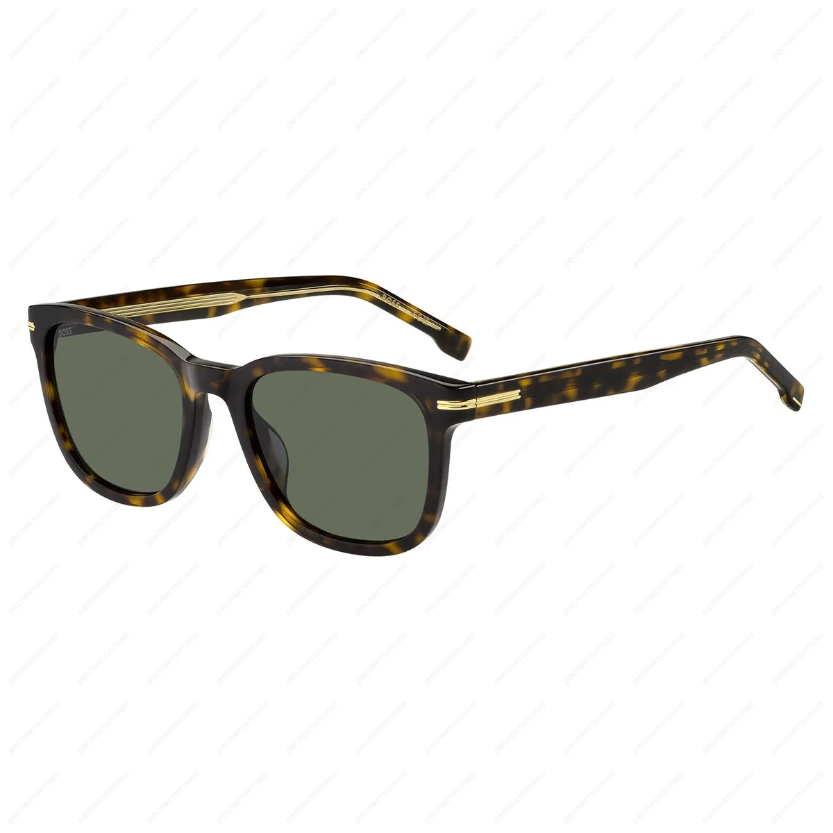 HUGO BOSS 1722/G/S 086 HUGO BOSS 1722/G/S 086