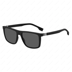 HUGO BOSS 1699/S 807 HUGO BOSS 1699/S 807