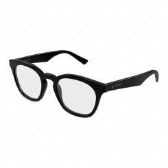 GUCCI GG2185O 001 GUCCI GG2185O 001