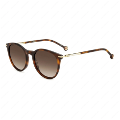 CAROLINA HERRERA HER 0230/S WR9
