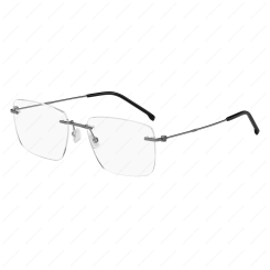 HUGO BOSS 1706/F V81