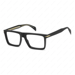 DAVID BECKHAM DB 7138 003 DAVID BECKHAM DB 7138 003