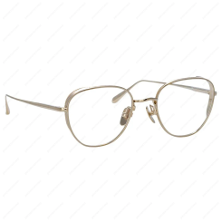 LINDA FARROW LFL1503 C06