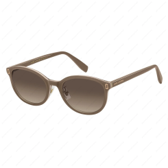 MARC JACOBS MJ 1122/F/S 10A