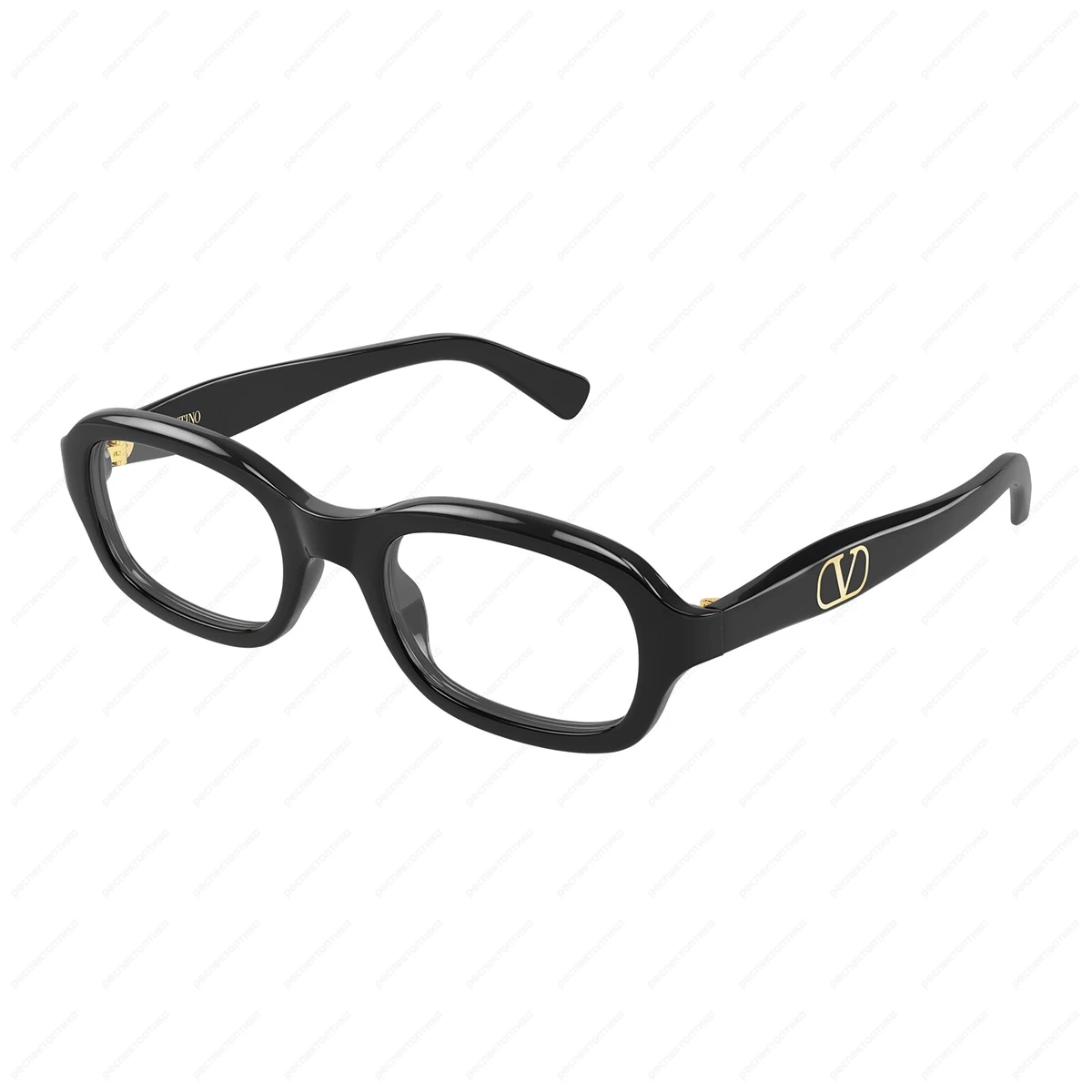 VALENTINO VG0011O 001 VALENTINO VG0011O 001