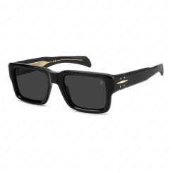 DAVID BECKHAM DB 7159/S 807