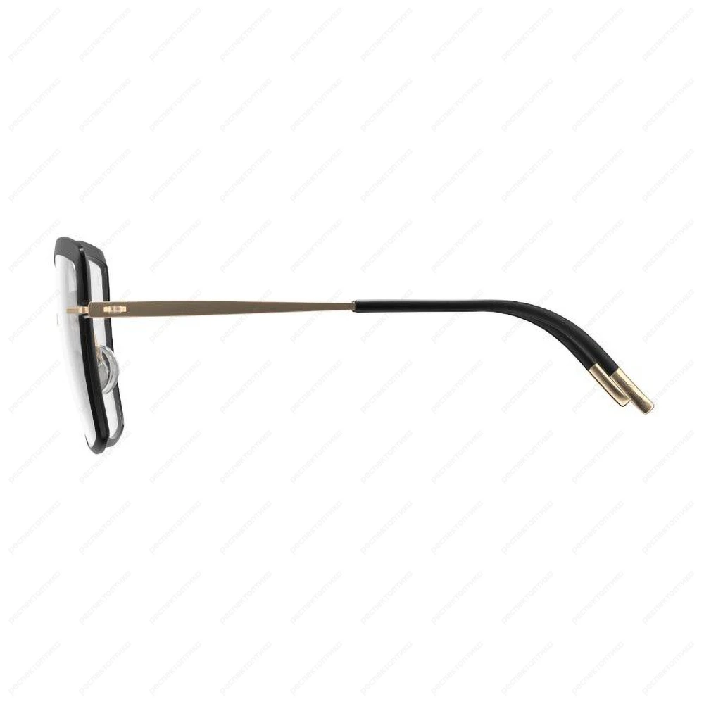 SILHOUETTE L004 9020 Contours Accentues
