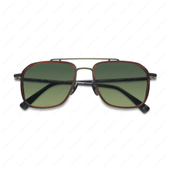 ETNIA BARCELONA 7 Munger Moss GR