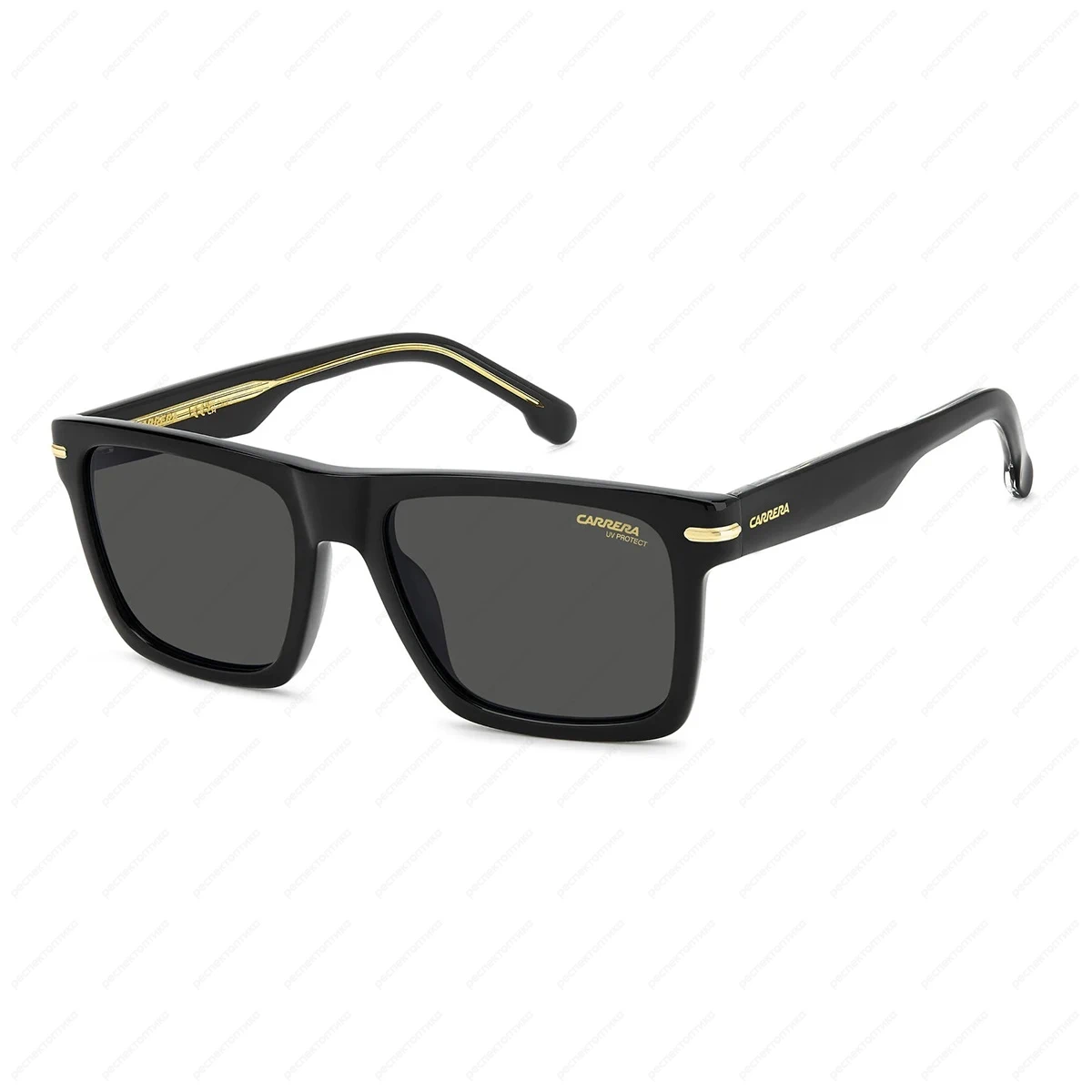 CARRERA 378/S 807 IR CARRERA 378/S 807 IR