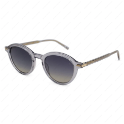 DAVIDOFF DAPS100 04R DAVIDOFF DAPS100 04R