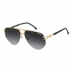 CARRERA 1087/S RHL