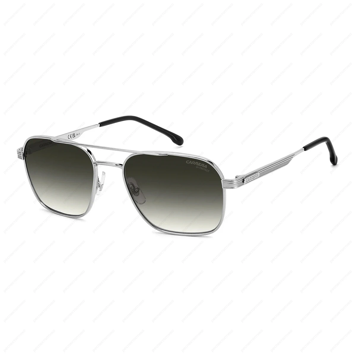 CARRERA 379/S 85K CARRERA 379/S 85K