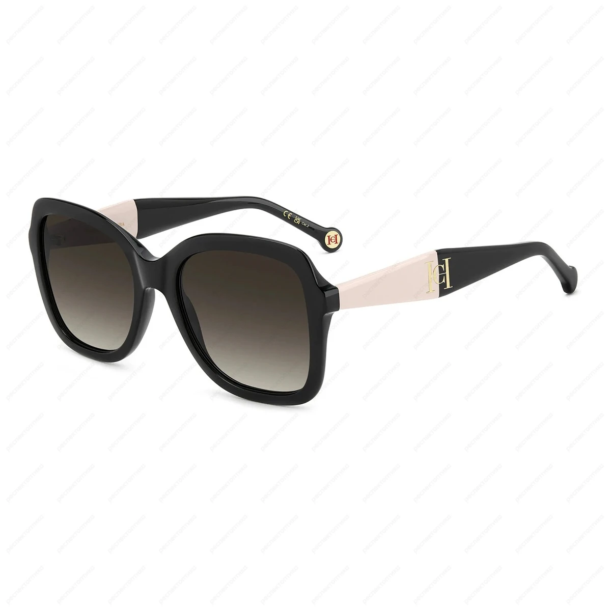 CAROLINA HERRERA HER 0373/S 0WM