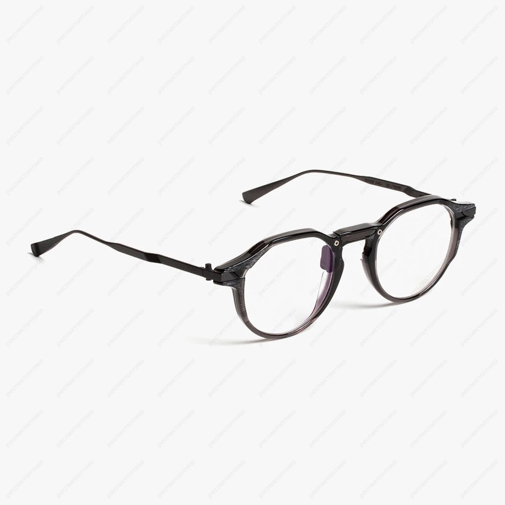 MOVITRA AM 03 D Black MOVITRA AM 03 D Black