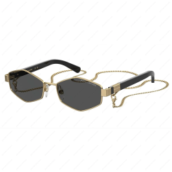 MARC JACOBS MARC 496/S J5G MARC JACOBS MARC 496/S J5G