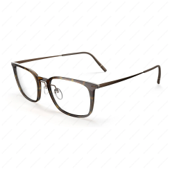 SILHOUETTE 2967 M340 Illusion Lite SILHOUETTE 2967 M340 Illusion Lite