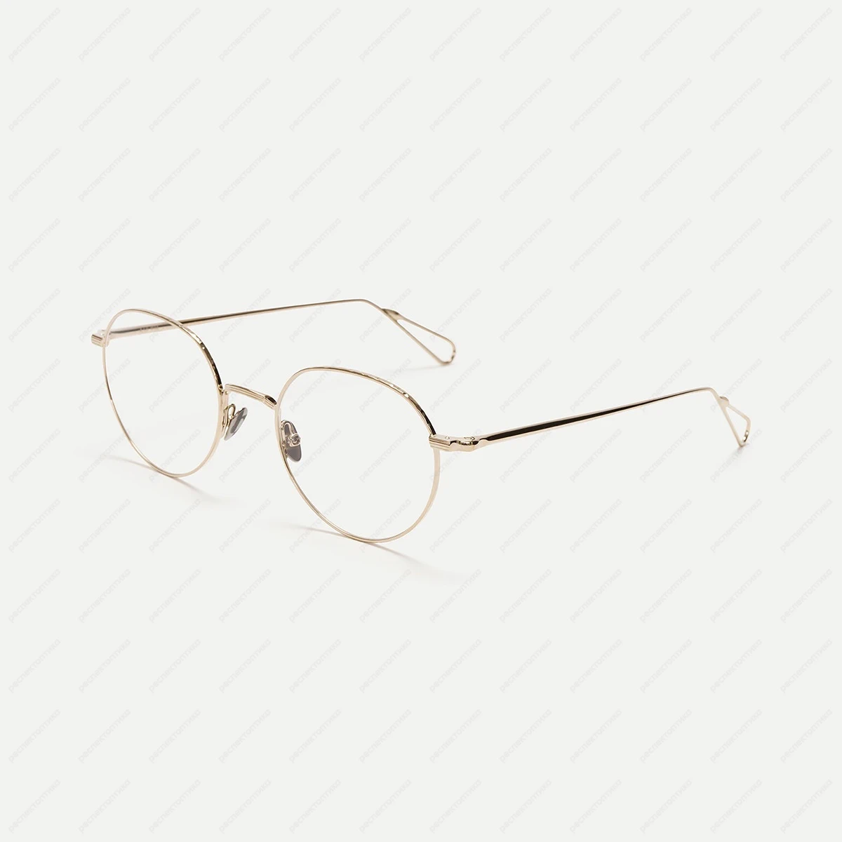AHLEM Cambronne Grey Gold AHLEM Cambronne Grey Gold
