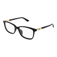 CHLOE CH0371OA 001 CHLOE CH0371OA 001