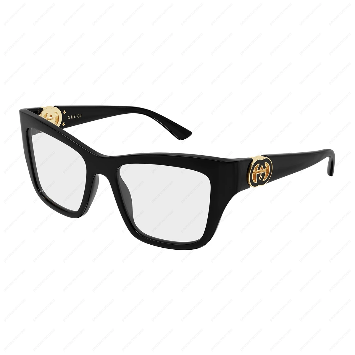 GUCCI GG2124O 001 GUCCI GG2124O 001