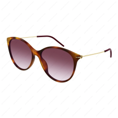 GUCCI GG1268S 002