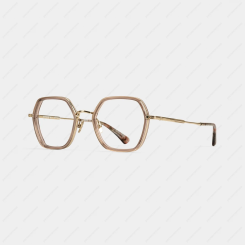 EINSTOFFEN Perfektionist 6841